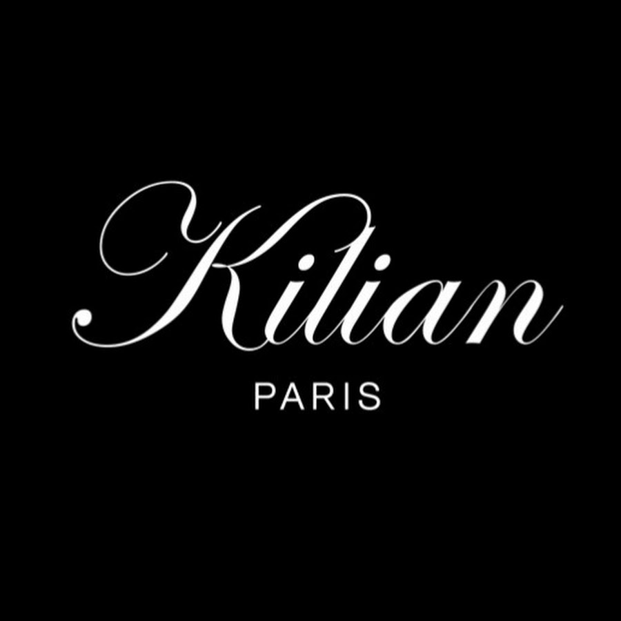 kilian